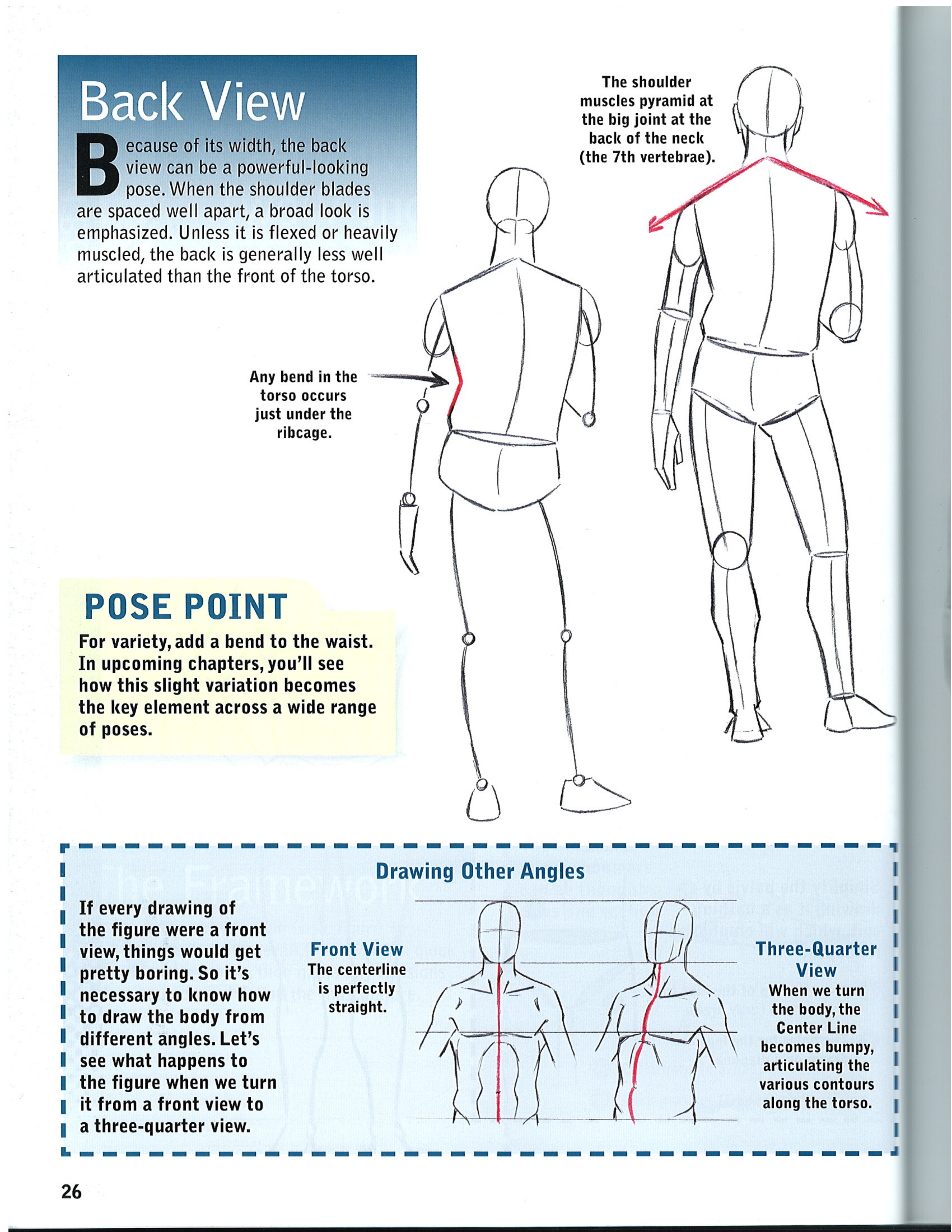 آموزش نقاشی طراحی سیاه قلم شهرری
